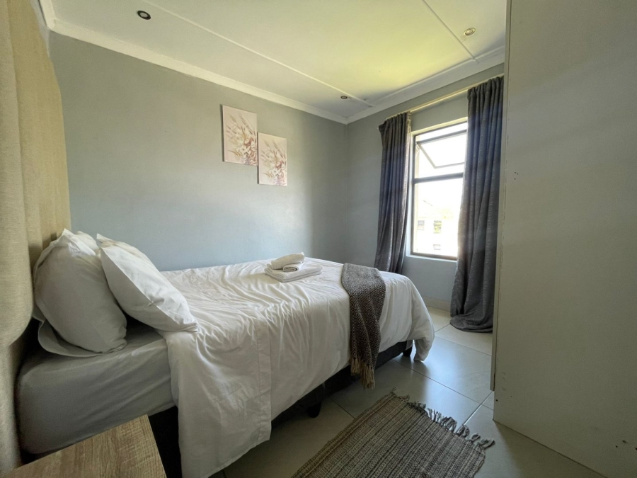 3 Bedroom Property for Sale in Nahoon Valley Park Eastern Cape